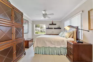 1041 Orange Terrace, Delray Beach, FL 33445 - Photo 21