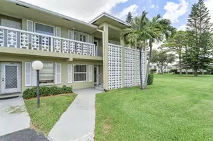 1041 Orange Terrace, Delray Beach, FL 33445 - Photo 1