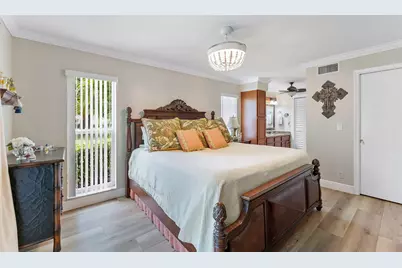 1041 Orange Terrace #104, Delray Beach, FL 33445 - Photo 19