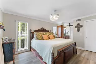 1041 Orange Terrace, Delray Beach, FL 33445 - Photo 19