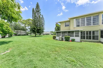 1041 Orange Terrace #104, Delray Beach, FL 33445 - Photo 27