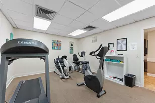 1041 Orange Terrace, Delray Beach, FL 33445 - Photo 31