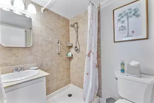 1041 Orange Terrace, Delray Beach, FL 33445 - Photo 11