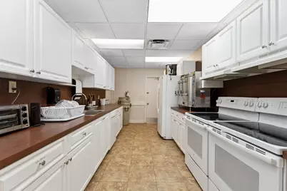 1041 Orange Terrace #104, Delray Beach, FL 33445 - Photo 29