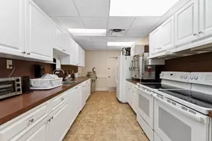 1041 Orange Terrace, Delray Beach, FL 33445 - Photo 29