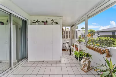 1041 Orange Terrace #104, Delray Beach, FL 33445 - Photo 23