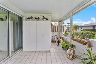1041 Orange Terrace, Delray Beach, FL 33445 - Photo 23