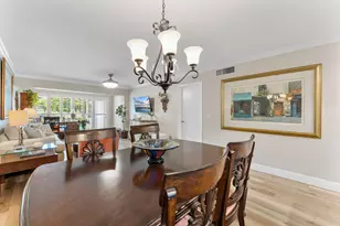 1041 Orange Terrace, Delray Beach, FL 33445 - Photo 15