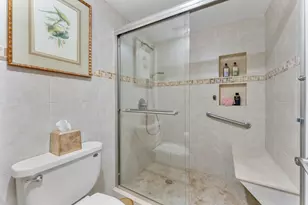 1041 Orange Terrace, Delray Beach, FL 33445 - Photo 9