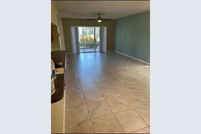 16106 Glenmoor Drive, West Palm Beach, FL 33409 - Photo 3