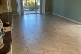 16106 Glenmoor Dr, West Palm Beach, FL 33409 - Photo 3