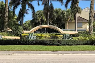 16106 Glenmoor Dr, West Palm Beach, FL 33409 - Photo 1