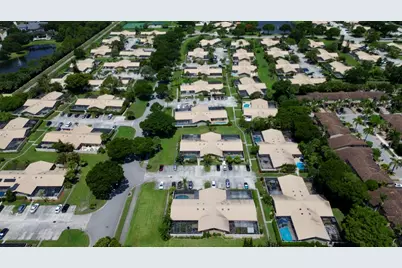 5385 Eagle Lake Drive, Palm Beach Gardens, FL 33418 - Photo 27