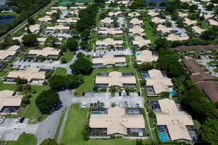 5385 Eagle Lake Dr, Palm Beach Gardens, FL 33418 - Photo 27