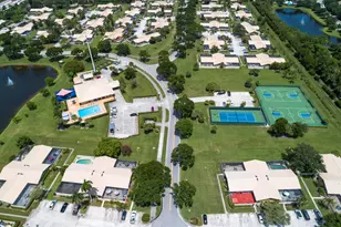 5385 Eagle Lake Dr, Palm Beach Gardens, FL 33418 - Photo 21