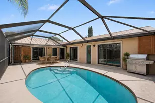 5385 Eagle Lake Dr, Palm Beach Gardens, FL 33418 - Photo 5