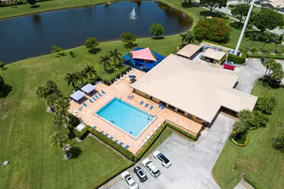 5385 Eagle Lake Drive, Palm Beach Gardens, FL 33418 - Photo 19