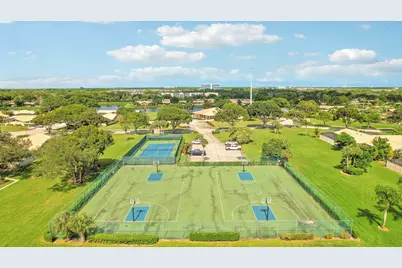 5385 Eagle Lake Drive, Palm Beach Gardens, FL 33418 - Photo 21