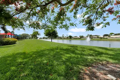 5385 Eagle Lake Drive, Palm Beach Gardens, FL 33418 - Photo 25