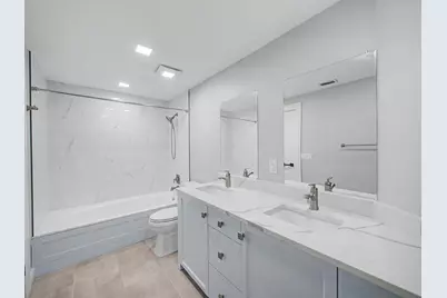 5385 Eagle Lake Drive, Palm Beach Gardens, FL 33418 - Photo 7