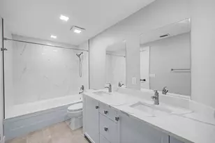 5385 Eagle Lake Dr, Palm Beach Gardens, FL 33418 - Photo 7