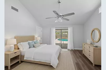 5385 Eagle Lake Drive, Palm Beach Gardens, FL 33418 - Photo 11