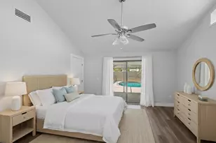 5385 Eagle Lake Dr, Palm Beach Gardens, FL 33418 - Photo 11