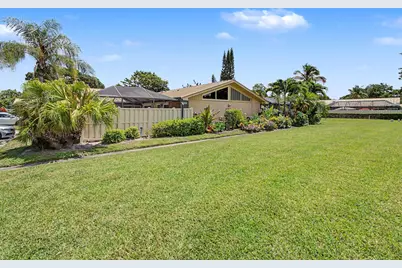 5385 Eagle Lake Drive, Palm Beach Gardens, FL 33418 - Photo 15