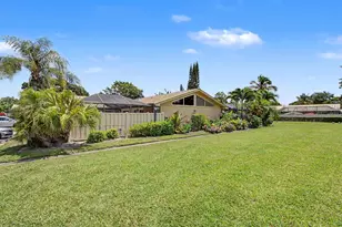 5385 Eagle Lake Dr, Palm Beach Gardens, FL 33418 - Photo 15
