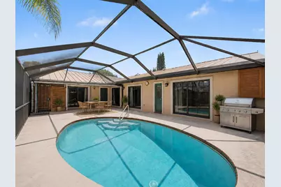 5385 Eagle Lake Drive, Palm Beach Gardens, FL 33418 - Photo 1