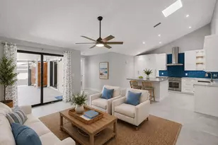 5385 Eagle Lake Dr, Palm Beach Gardens, FL 33418 - Photo 3
