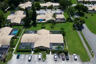 5385 Eagle Lake Dr, Palm Beach Gardens, FL 33418 - Photo 27