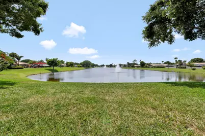 5385 Eagle Lake Drive, Palm Beach Gardens, FL 33418 - Photo 23