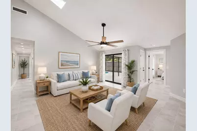 5385 Eagle Lake Drive, Palm Beach Gardens, FL 33418 - Photo 5