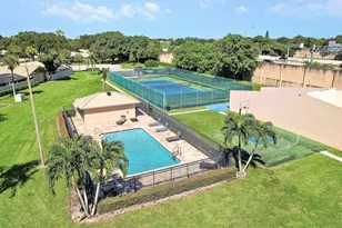 5385 Eagle Lake Dr, Palm Beach Gardens, FL 33418 - Photo 13