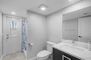 5385 Eagle Lake Dr, Palm Beach Gardens, FL 33418 - Photo 13