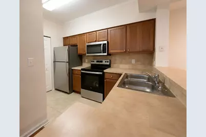 2210 Myrtlewood Circle E, Palm Beach Gardens, FL 33418 - Photo 5