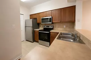 2210 Myrtlewood Cir E, Palm Beach Gardens, FL 33418 - Photo 5