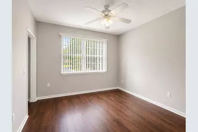 2210 Myrtlewood Circle E, Palm Beach Gardens, FL 33418 - Photo 9