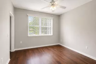 2210 Myrtlewood Cir E, Palm Beach Gardens, FL 33418 - Photo 9