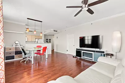 616 Clearwater Park Road #713, West Palm Beach, FL 33401 - Photo 7