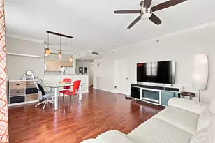 616 Clearwater Park Rd, West Palm Beach, FL 33401 - Photo 7