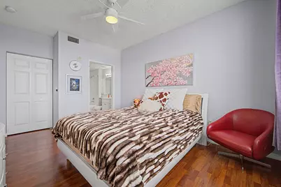 616 Clearwater Park Road #713, West Palm Beach, FL 33401 - Photo 9