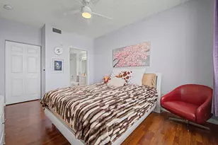 616 Clearwater Park Rd, West Palm Beach, FL 33401 - Photo 9