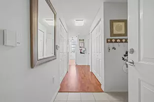 616 Clearwater Park Rd, West Palm Beach, FL 33401 - Photo 3
