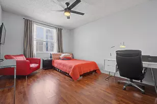 616 Clearwater Park Rd, West Palm Beach, FL 33401 - Photo 11