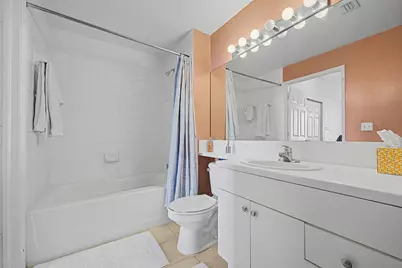 616 Clearwater Park Road #713, West Palm Beach, FL 33401 - Photo 13