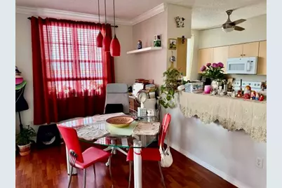 616 Clearwater Park Road #713, West Palm Beach, FL 33401 - Photo 13