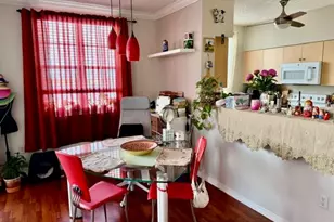 616 Clearwater Park Rd, West Palm Beach, FL 33401 - Photo 13