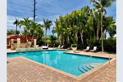616 Clearwater Park Road #713, West Palm Beach, FL 33401 - Photo 17